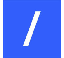 ️ Rambler ️ - Авторег Были зарегистрированы 7+ дней назад. POP3, SMTP, IMAP - подтверждены. Чистые почты