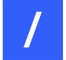 ️️️ RAMBLER ⭐ POP3 SMTP IMAP ACTIVATED ⭐ HIGH QUALITY ️️️