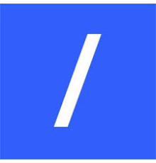 ️️️ RAMBLER ⭐ 2018 YEAR OF REG ⭐ POP3 SMTP IMAP ACTIVATED ⭐ HIGH QUALITY ️️️