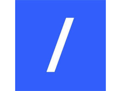 ️️️ RAMBLER ⭐ POP3 SMTP IMAP ACTIVATED ⭐ HIGH QUALITY ️️️