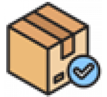 Amazon Japan I TRUST I Confirmed by mail