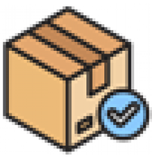 Mega.io (Mega.nz) • Тариф: 20 ГБ • Подтверждены по почте (mail.tm)/почта идёт в комплекте • Для регистрации использовались частные мобильные или резидентные IP-прокси