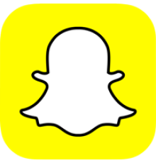 Snapchat accounts