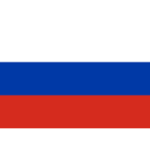 PROXY - Мобильные прокси для Авито на 7 дней (СНГ)