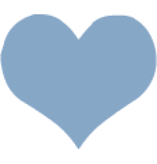 Likest.ru - купон, номиналом 10 000 балов