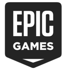 Epic Games | Among Us | Подтверждено по Email | Пол (MIX)