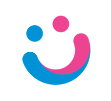 Topface.com пол ЖЕНСКИЙ:(Снг)