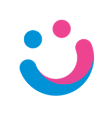 Topface.com пол ЖЕНСКИЙ:(Снг)