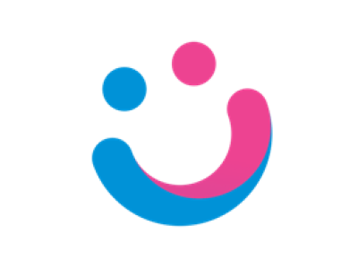 Topface.com пол ЖЕНСКИЙ:(Снг)
