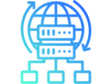 VPN, Proxy и серверные доступы: Proxy