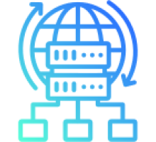 Прокси | в списке большое количество гео, выдам по запросу в одни руки | proxy IPV6