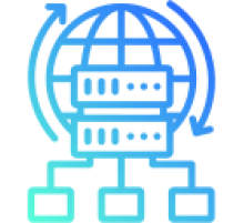 PROXY - IPv4 для Instagram (Нидерланды)