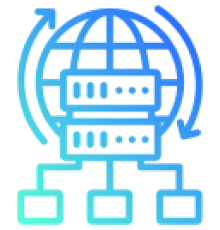 [Мобильные прокси KZ] 4G / 5G | Казахстан | 30 дней