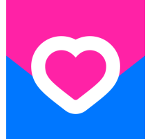 Badanga — Аккаунты | Пол: Мужской | сайт знакомств