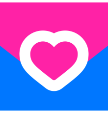 amorus.online - сайт знакомств | Женский