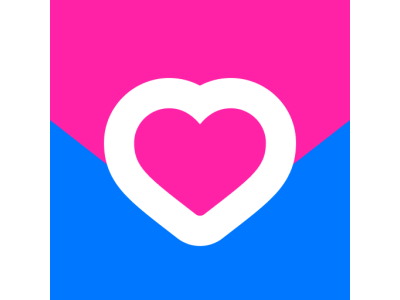 Aged Snapchat accounts with mail