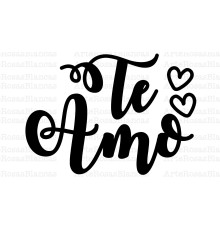 teamo.ru gen;female Verified by phone number dating site