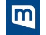Зарубежные почтовые аккаунты: Mail.com
