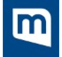 ️ Mail.com Автореги ️ Присутствует небольшая отлёжка после регистрации. WEB авторизация