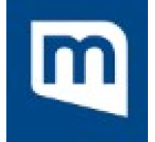 Mail.com | WEB 30+ DAYS