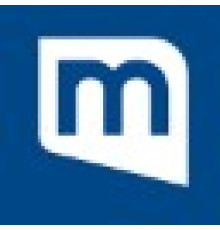 ️️️ MAIL COM ⭐ @MAIL.COM DOMAIN ⭐ ⭐ HIGH QUALITY ️️️