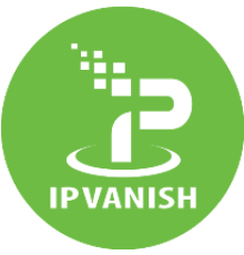 IPVANISH PREMIUM VPN 2026-2028