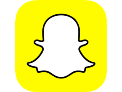 Old Snapchat accounts best quality account