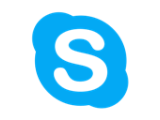 Цифровые аккаунты и сервисы: Skype