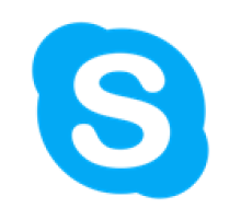 -30% ️ SKYPE с балансом на 1-2 $ ️ Восстановлены Звонки СНГ и другие страны ️ Почта в комплекте