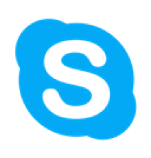 -30% ️ SKYPE с балансом на 6-7 $ ️ Восстановлены Звонки СНГ и другие страны ️ Почта в комплекте