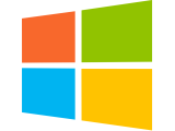 Windows ключи активации для рабочих задач
