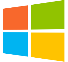 Лицензионный ключ Windows 10/11 PRO/HOME