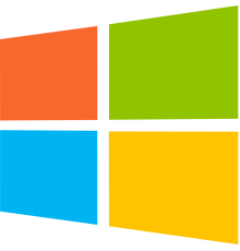 Лицензионный ключ Windows 10/11 PRO/HOME