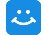Аккаунты Mail.ru и Мой Мир: Мой Мир
