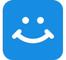 my.mail.ru/community/avtostrast - 95.000 участников, Авто страсть