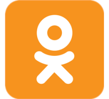 Одноклассники | Мужской | login:pass:cookies | Описание +