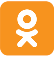 ️️️ ОK.ru - ручная регистрация 2025, под-ны по SMS, IP:MIX, пол:MIX, формат number:pass,