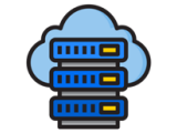 VPS и RDP серверы для рабочих задач