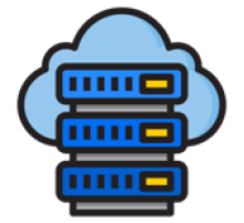 RDP, Canada, Quebec, 2CPU, 4GB, speed 1Gb/s