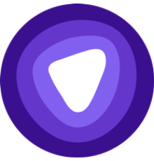 PURE VPN PREMIUM 2026-2029