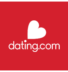 Dating.com Accounts Gender ; Man
