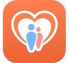 ТАБОР-пол мужской !Реальные пользователи !Вход строго с мобильной версии сайта-https://m.tabor.ru/