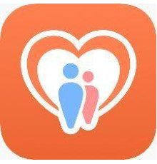 TABOR - ЗНАКОМСТВА, Tabor.ru - Пол - Мужской, Страна - СНГ, Все аккаунты с большой отлёжкой, от 1 года до 9 лет, премиум качество. На разные VPN для устойчивости и защиты от блокировки!