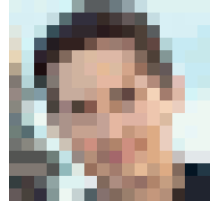 Купон (ссылка на пополнение баланса баллами) LIKES.FM с балансом 500 баллов