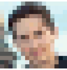 Likes.FM / ЛайксФМ - 10000 баллов купон (высокое качество,крутит вк без собачек) ВНИМАНИЕ ЗАМЕНА ПО ВИДЕО