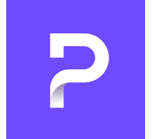 Proton.me Mail - Best for Social Accounts Service - New Account - 1 Hand Only Aged 30 Days