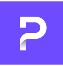 Proton.me | 30+ дней | ДОВЕРИЕ | ДЕЙСТВИТЕЛЬНЫЙ
