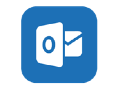 Outlook OAUTH2 автореги. Refresh_token + client_id. 7 дней отлёжки