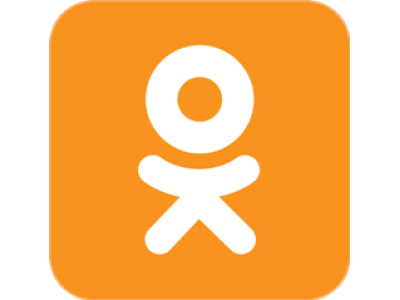 Отлежка 1 год+, страна +49 /пол/возвраст:MIX.Особо устойчивые СНГ На разные IP- Адреса. Премиум качество, использованы в игре "целуй и знакомься"