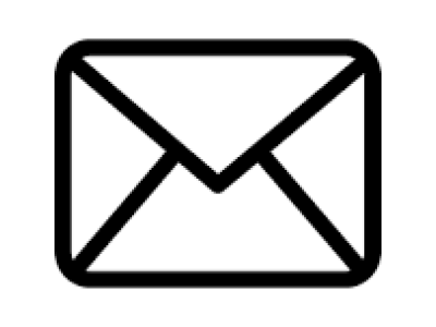 MAIL-TM email accounts - Domain maxxspace-com Best for Social Account REG LONG LIFE